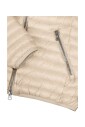 beige-jas-extra-slim-fit