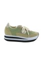 chaussures-city-run-jogger-en-daim