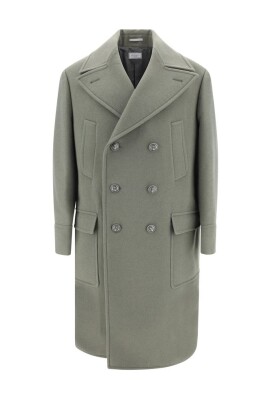 wool-double-breasted-coat