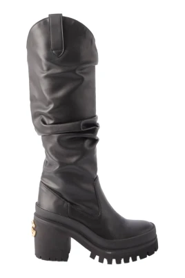 Dolce & Gabbana Damskor