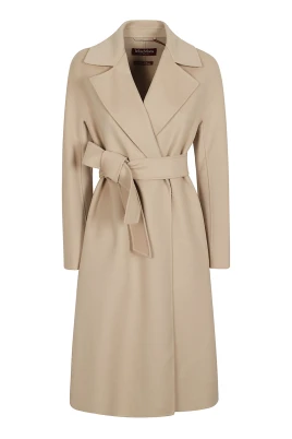 Max Mara Studio Kappor
