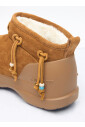 bottines-basses-en-daim-perle