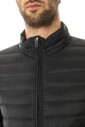 bomber-jackets