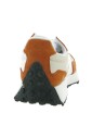 stijlvolle-sneakers