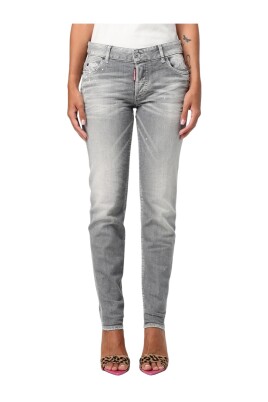 gra-paint-splatter-skinny-jeans