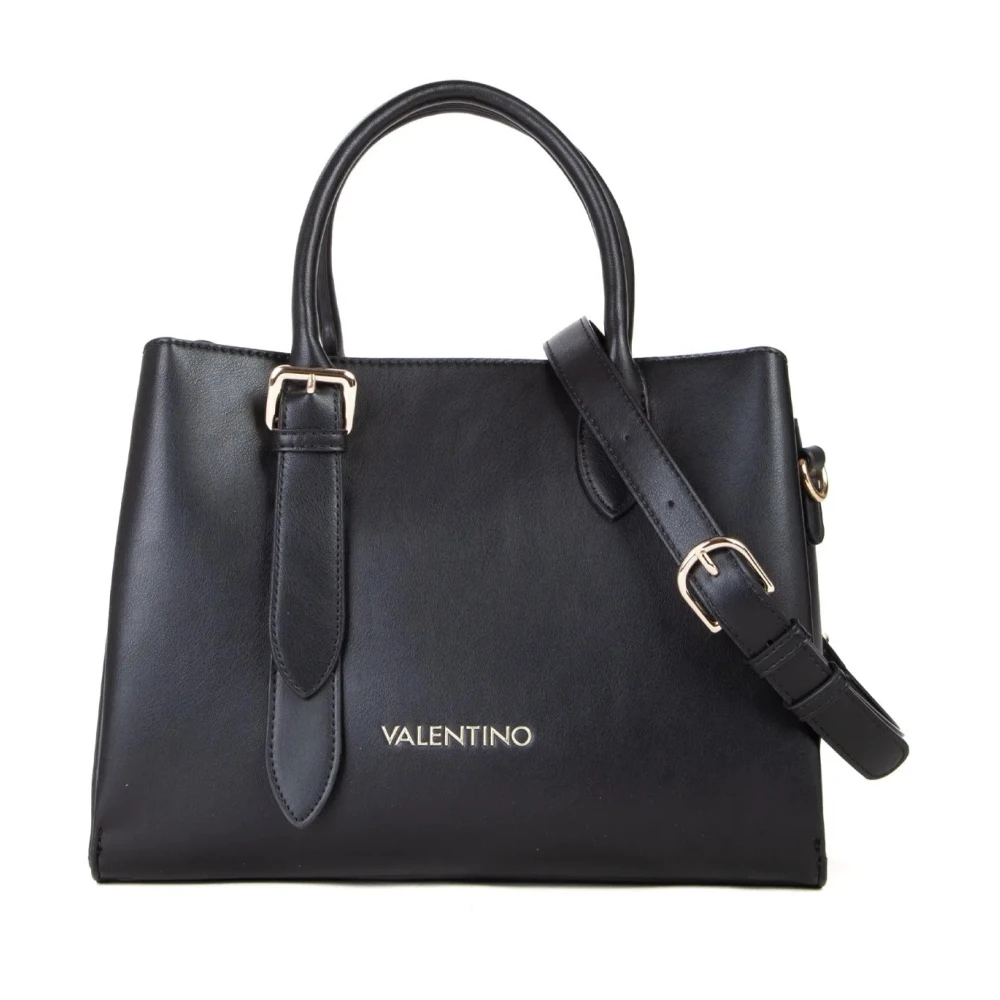 Bags > Handbags - - Valentino by Mario Valentino - Modalova