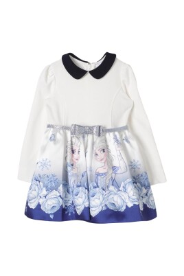 rose-print-elegant-white-dress