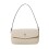 hvid-skuldertaske-med-monogram-laerred