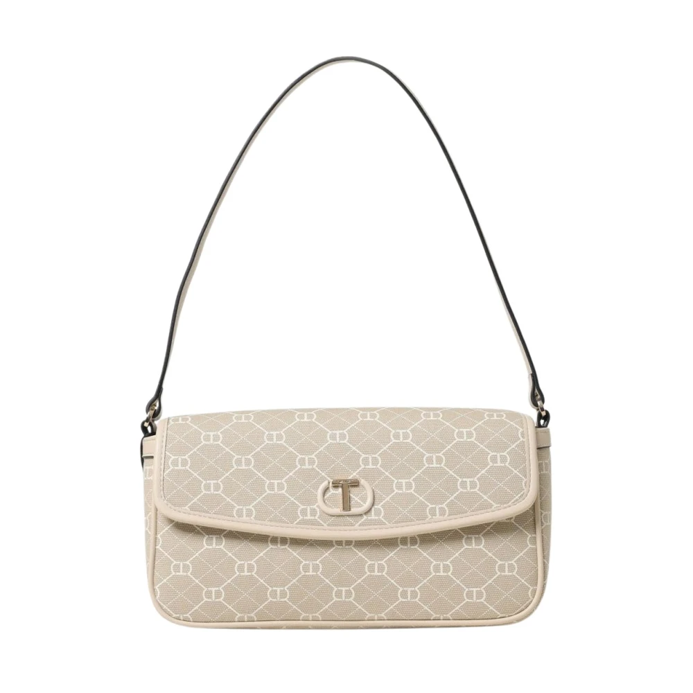 Bags > Shoulder Bags - - Twinset - Modalova