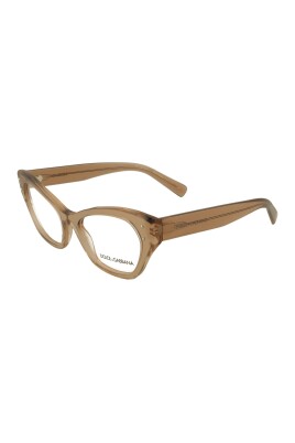 cat-eye-glasses-model-3385
