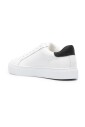 zwart-wit-lage-top-sneaker