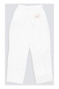 patchwork-linen-trousers
