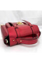 pre-owned-toile-sacs-main