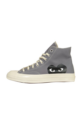 big-heart-ct70-hi-top-sneakers