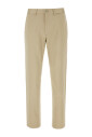 pantalon-elegant