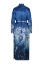 robe-chemise-en-soie