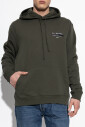 sweatshirts-andamp-hoodies