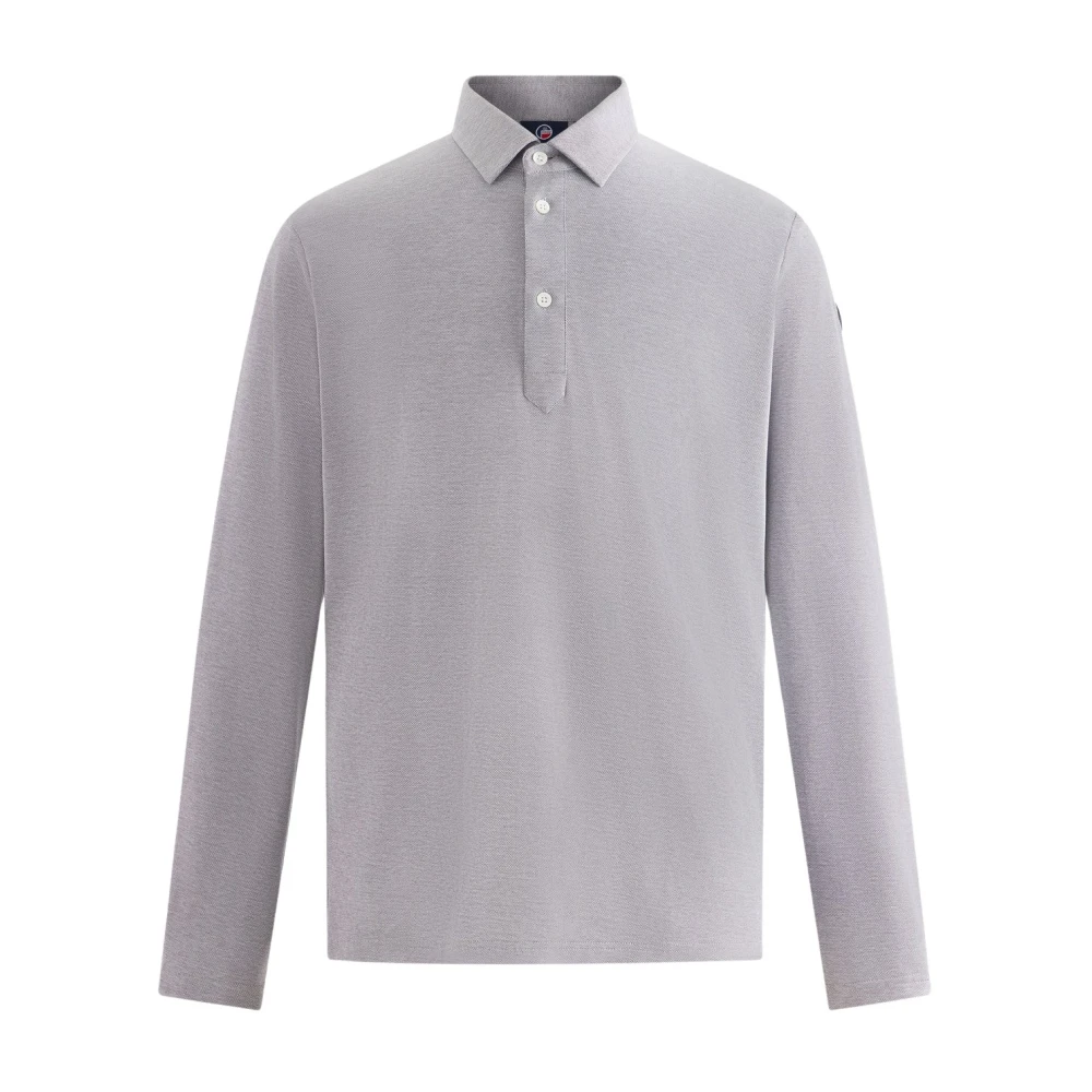 Fusalp - Tops - Gray - Fusalp - Modalova