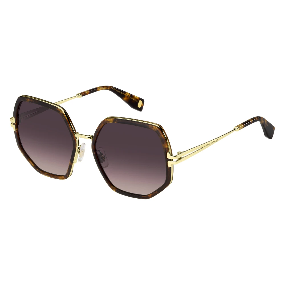 Accessories > Sunglasses - - Marc Jacobs - Modalova