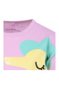 pink-seahorse-print-cotton-t-shirt