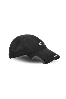 Balenciaga Hats