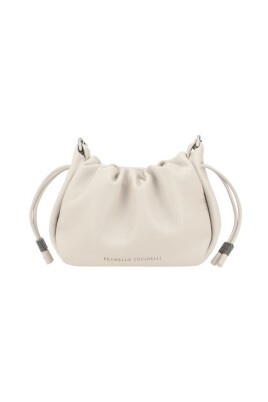 mini-bucket-sac-bandouliere-avec-bracelet-bijou