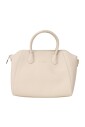 sac-a-main-beige-elegant-et-polyvalent