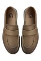 block-heeled-loafers-stephanie-brown