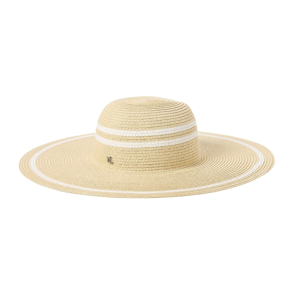 Accessories > Hats > Hats - - Ralph Lauren - Modalova