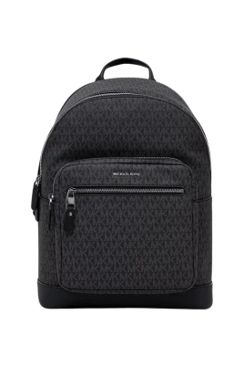 Hudson Monogram Ryggsäck