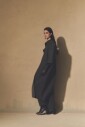 manteau-reversible-oversize