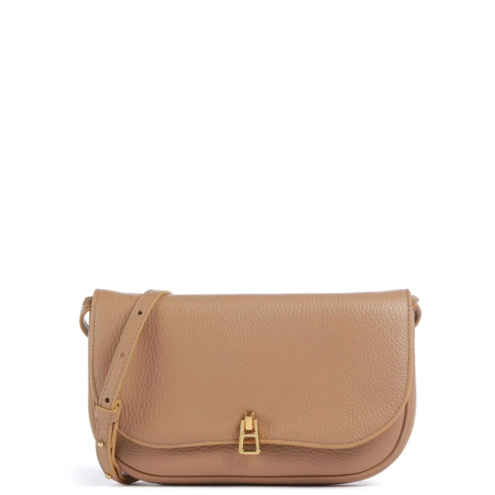 Bags > Cross Body Bags - - Coccinelle - Modalova