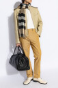 pantalon-a-plis-sur-le-devant