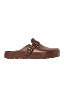brown-leather-comfort-sandals