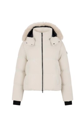 doudoune-beige-avec-bordure-en-shearling
