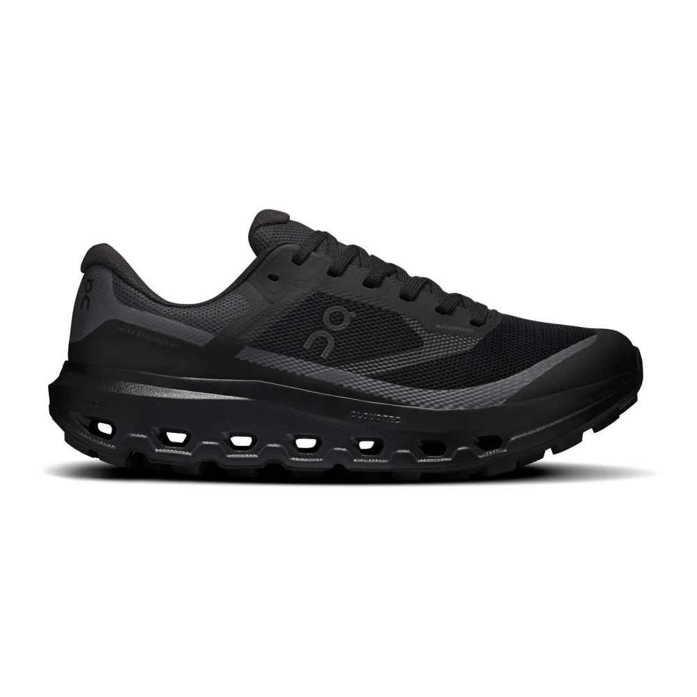 On Running Cloudvista 3 Waterproof