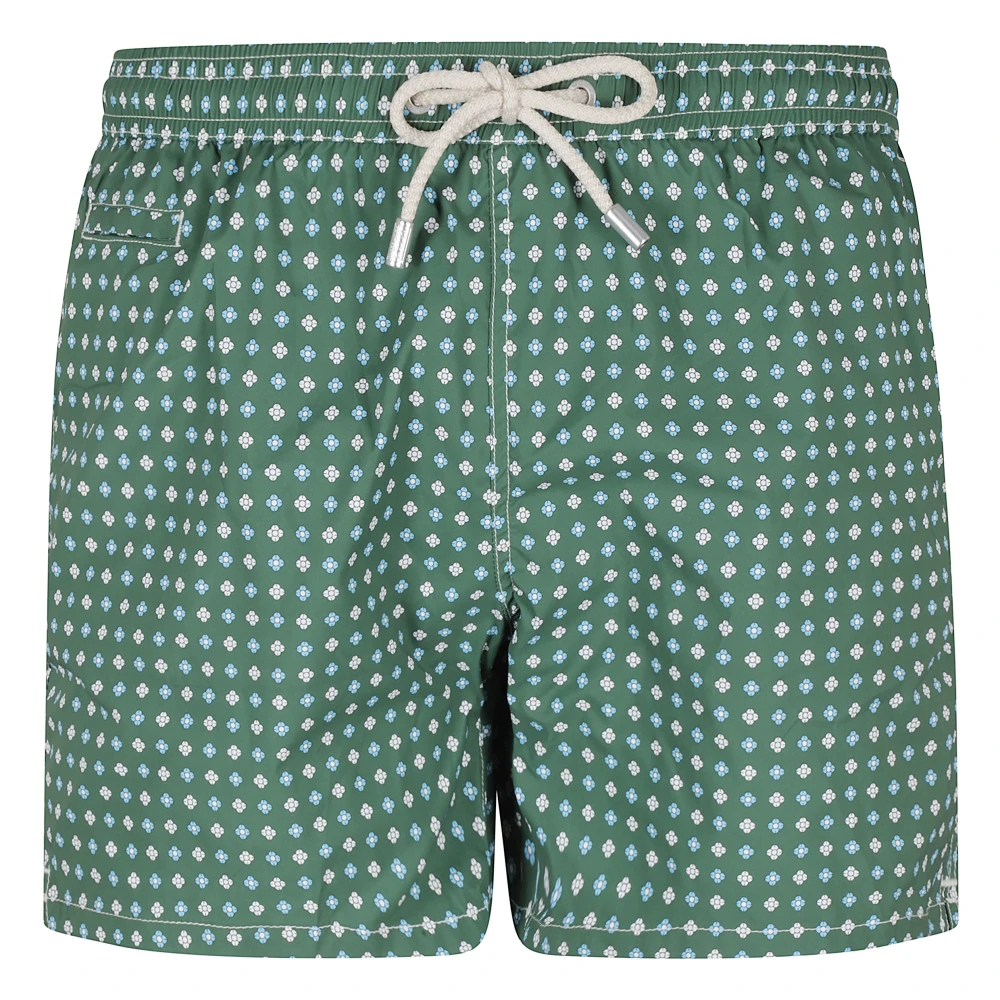 Swimwear > Beachwear - - MC2 Saint Barth - Modalova