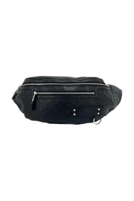Pre-owned Sling Pouch