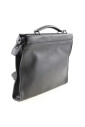 pre-owned-cuir-sacs-fendi