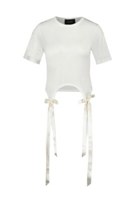 white-bow-tails-easy-t-shirt