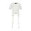 white-bow-tails-easy-t-shirt