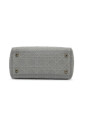 pre-owned-toile-sacs-dior