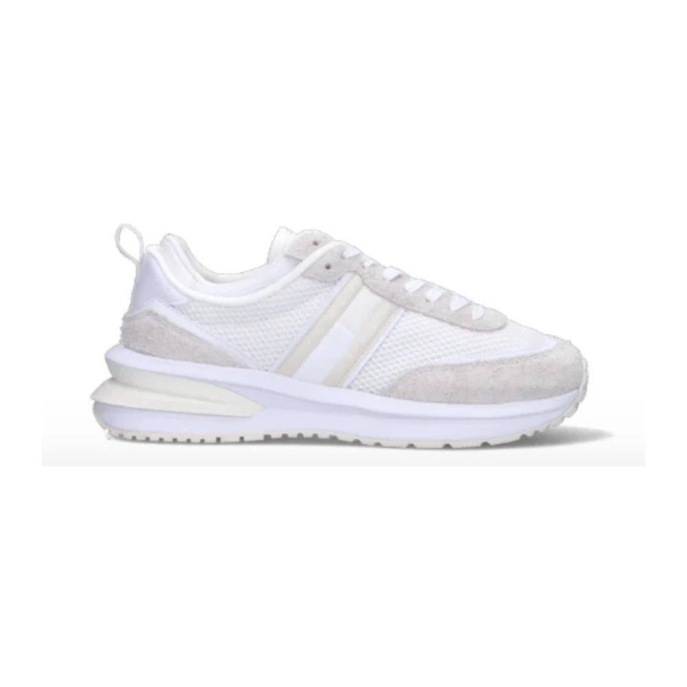 Shoes > Sneakers - - Tommy Hilfiger - Modalova