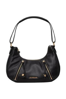 Rogal Hobo Bag