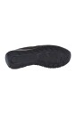 vanmarcke-sneaker