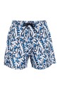 maillot-de-bain-graphique-bleu-ocean