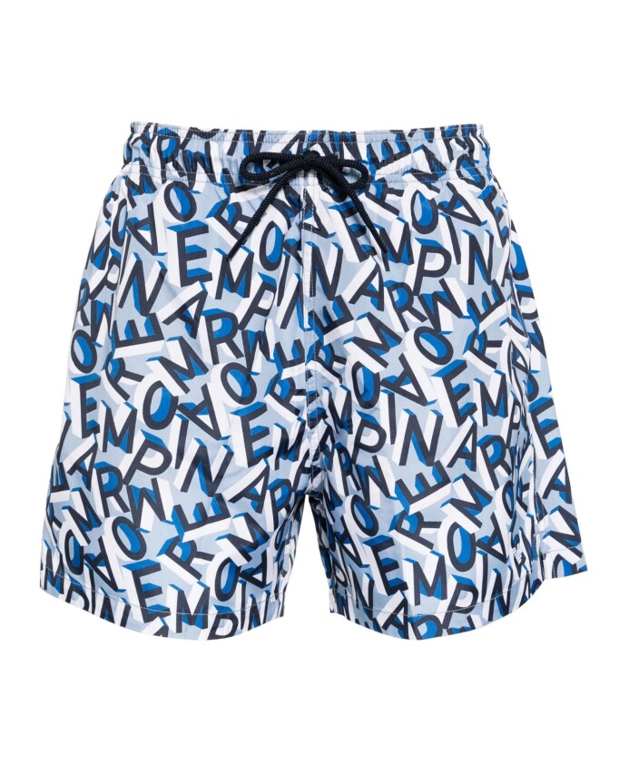 maillot-de-bain-graphique-bleu-ocean