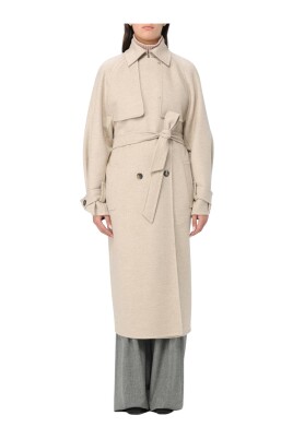 cashmere-trench-coat-belted-wool