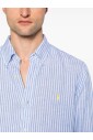 stylish-shirts-collection