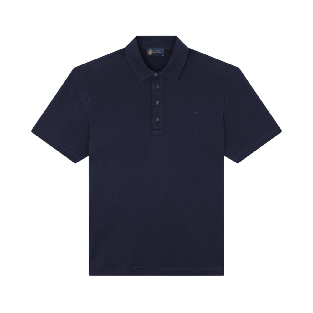 Tops > Polo Shirts - - Paul & Shark - Modalova